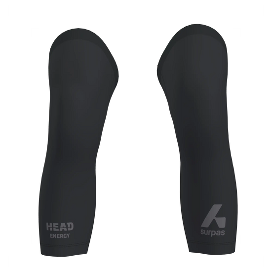 Explore Knee Warmers