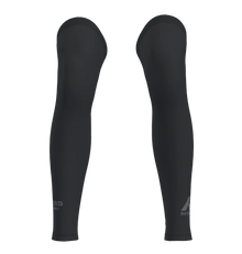 Explore Leg Warmers