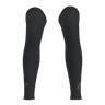 Explore Leg Warmers