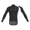 Explore RS Jacket Men