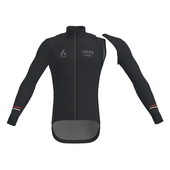 Explore RS Jacket Women