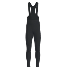 Explore Bib Pants Men