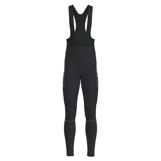 Explore Bib Pants Men