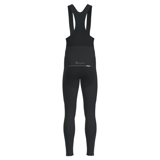 Explore Bib Pants Men