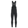 Explore Bib Pants Women