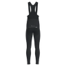 Explore Bib Pants Women