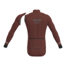 Explore RS Jacket Men