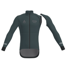 Explore RS Jacket Men