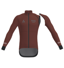 Explore RS Jacket Women