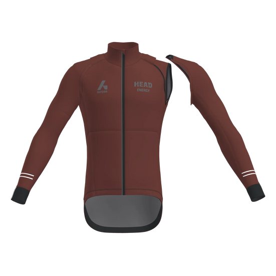 Explore RS Jacket Women