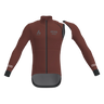 Explore RS Jacket Women