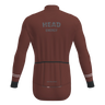Explore Jacket Men