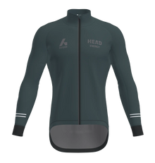 Explore Jacket Men