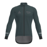 Explore Jacket Men