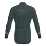 Explore Jacket Men
