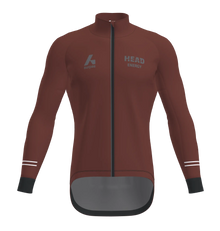 Explore Jacket Women