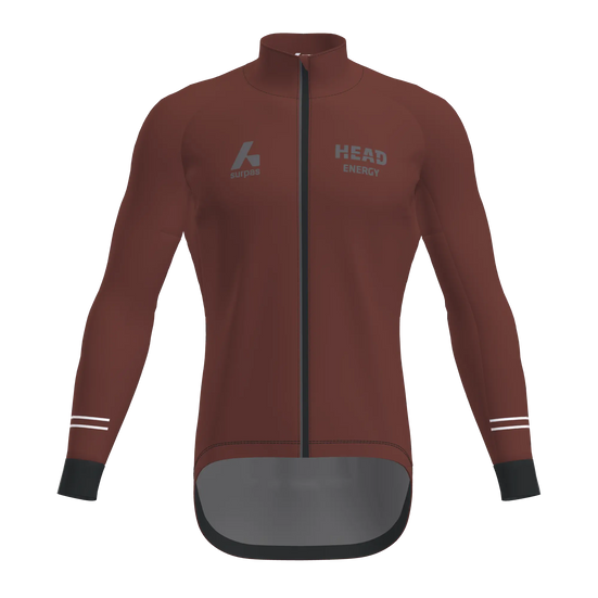 Explore Jacket Women