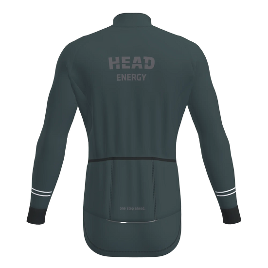 Explore Jacket Women