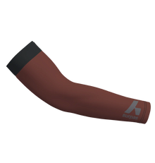 Explore Arm Warmers