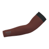 Explore Arm Warmers