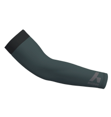 Explore Arm Warmers