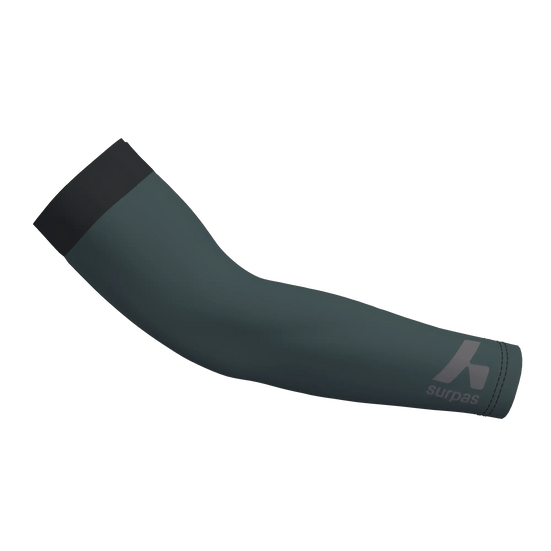 Explore Arm Warmers