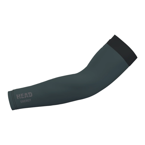 Explore Arm Warmers