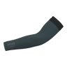 Explore Arm Warmers