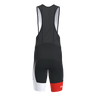 Shift Bib Shorts Men