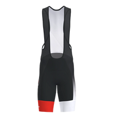 Shift Bib Shorts Women