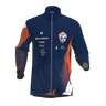 Trainer 3.0 Jacket Jr