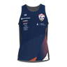 Run Singlet Junior