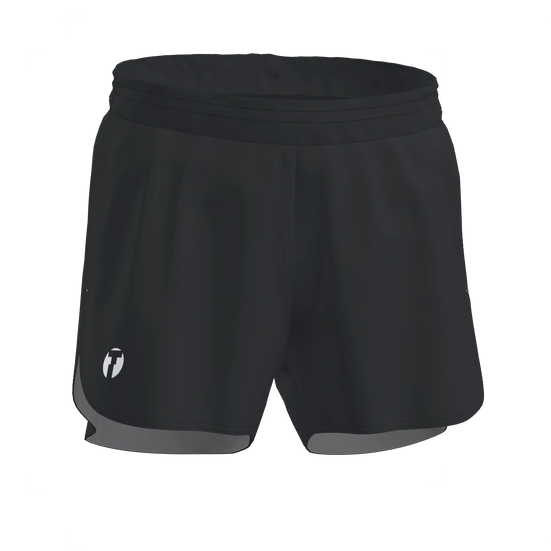Lead 2.0 Shorts Jr