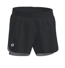 Lead 2.0 Shorts Herre