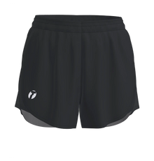 Lead 2.0 Shorts Dame