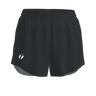 Lead 2.0 Shorts Dame