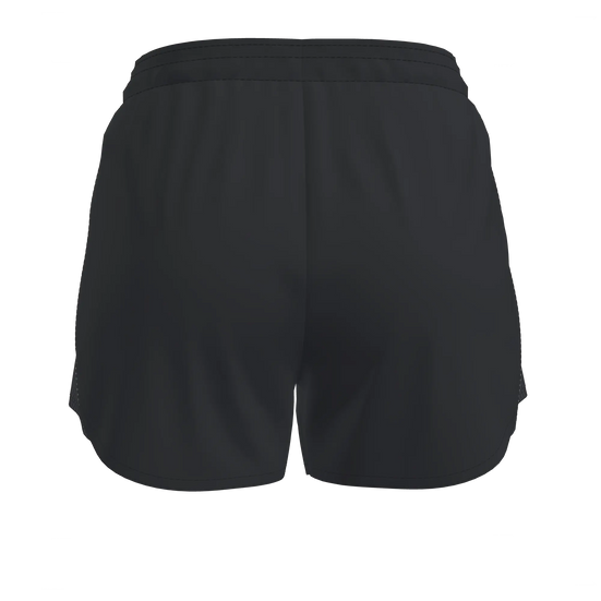 Lead 2.0 Shorts Dame