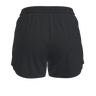 Lead 2.0 Shorts Dame