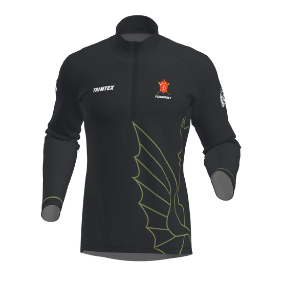 Flex 3.0 Shirt LS Men
