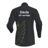 Flex 3.0 Shirt LS Women