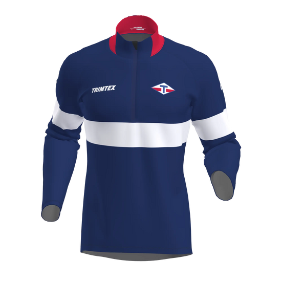 Flex 3.0 Shirt LS Jr