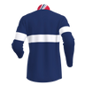 Flex 3.0 Shirt LS Jr
