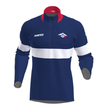 Flex 3.0 Shirt LS Women