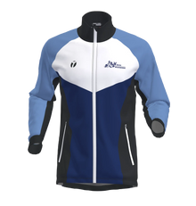 Trainer 3.0 Jacket Jr