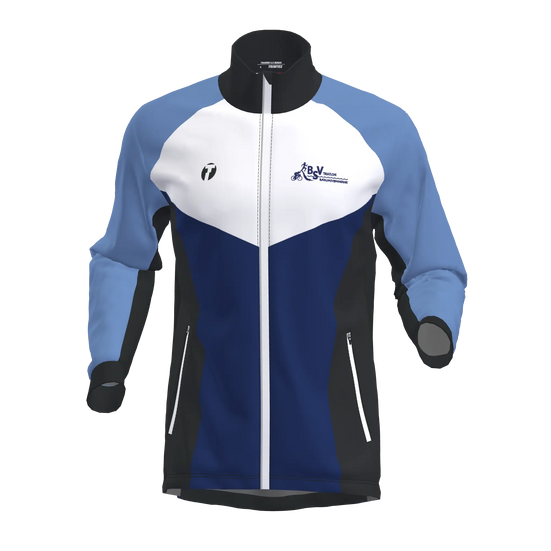 Trainer 3.0 Jacket Jr
