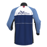 Trainer 3.0 Jacket Jr