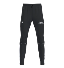 Trainer 3.0 Pants Men