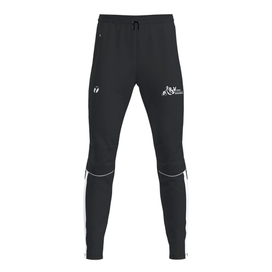 Trainer 3.0 Pants Men