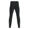 Trainer 3.0 Pants Men