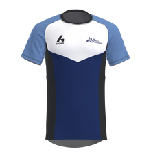Run T-Shirt SS Jr